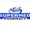 SuperMed Pharmacy