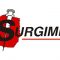 Surgimed Pvt Ltd.