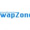 SwapZone