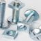 Swedco Bolts and Fasteners