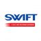 Swift Transport