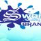 Sword Brands