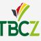 Tourism Business Council of Zimbabwe