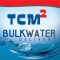 TCM Bulk Water Delivery