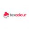 Texcolour Pvt Ltd