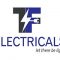 TF Electricals