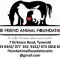 Friend Animal Foundation