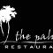 The Palm Restaurant