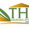 THI Insurance