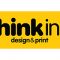 Think Inc. Design and Print
