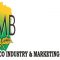 Tobacco Industry and Marketing Board (TIMB)