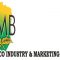 Tobacco Industry and Marketing Board (TIMB)