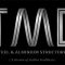 TMC Steel and Aluminium Structures