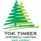 TOK Timber