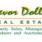 Trevor Dollar Real Estate