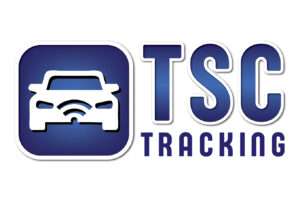 TSCTrackingLogo011637140306