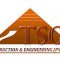 TSG Cnstruction & Engineering (Pvt) Ltd