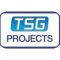 TSG Projects