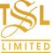 TSL Limited