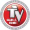 TV Sales & Home Batanai
