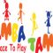 Tamba Tamba Kids Play And Play Centre