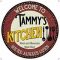 Tammy’s Kitchen