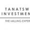 Tanatswa Investments
