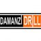 Tandamanzi Drilling