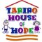 Tariro House of Hope