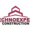 Technexpert Construction (Private) Limited