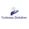 Technosys Zimbabwe
