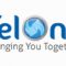 TelOne Centre for Learning