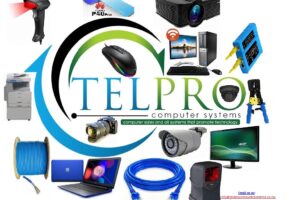 TelproLogowthproducts1625852893