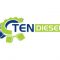 Ten Diesel