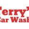 Terry Car Wash