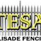 Tesa Fencing