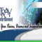 Tetray Entertainment
