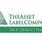 The Asset Label Company