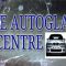 The Autoglass Centre