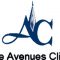 The Avenues Clinic