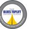 The Blues Toplift Driving School