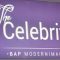 The Celebrity Shop..