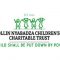 THE COLLIN NYABADZA CHILDREN’S VOICE CHARITABLE TRUST