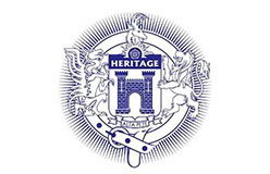 TheHeritageSchool1540995159