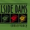 The Hillside Dams