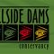 The Hillside Dams