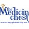 The Medicine Chest Pharmacy