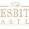 The Nesbitt Castle