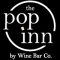 POP INN RESTAURANT AND BAR