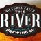 The River Brewing Co